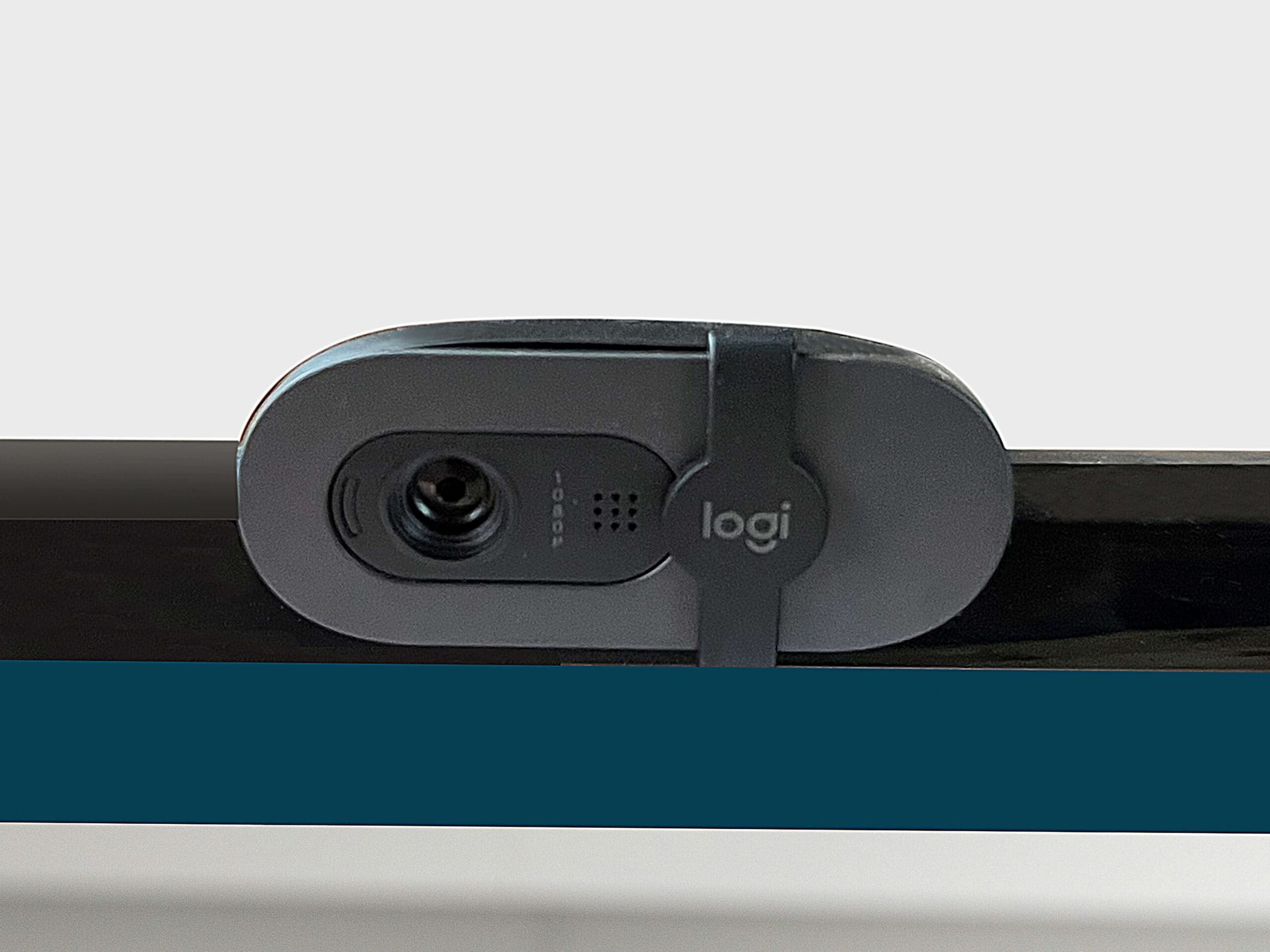 Full HD Webcam – Standard